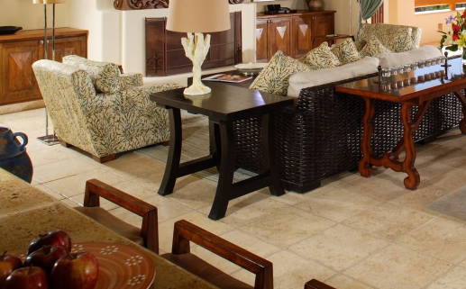 2026年01月09日是乔迁好日子吗 乔迁入宅吉利吗