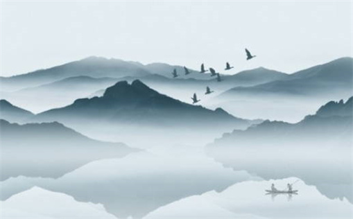 2025年农历七月廿八是不是乔迁吉日 入宅吉利吗