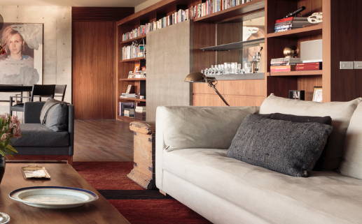 2025年07月31日是不是乔迁吉日 宜入新宅吉日查询