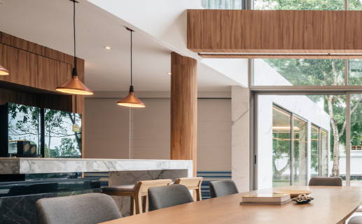 2025年农历十月十八乔迁黄道吉日 宜乔迁入住吉日查询