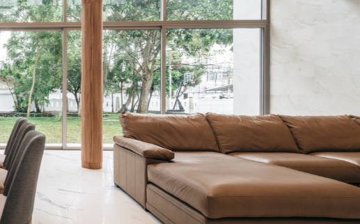 2025年农历六月廿六乔迁好不好 乔迁入住吉利吗