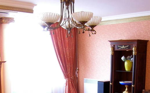 2025年农历十月十六是不是乔迁吉日 今日入住新居好吗