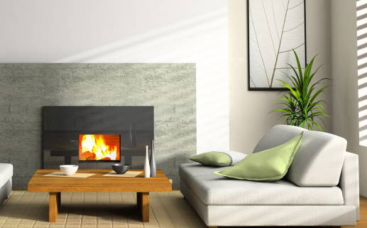 2025年农历十月廿九是不是乔迁吉日 今日乔迁好吗