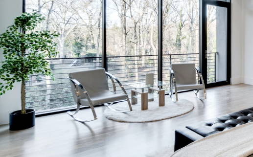 2025年12月14日乔迁日子如何 乔迁入住吉利吗