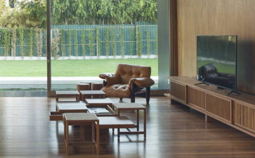 2026年02月08日是乔迁好日子吗 今日入住新居好吗