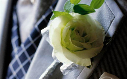 2025年农历九月廿六乔迁吉日查询 今日乔迁入宅好吗