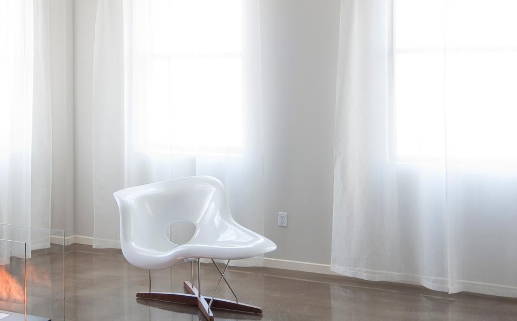 2025年08月10日乔迁黄道吉日 宜乔迁吉日查询