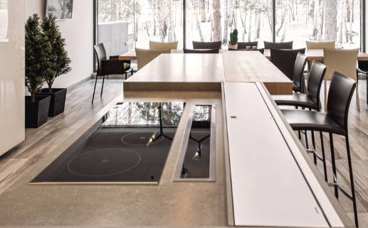 2025年10月04日是不是乔迁吉日 今日入新宅好不好