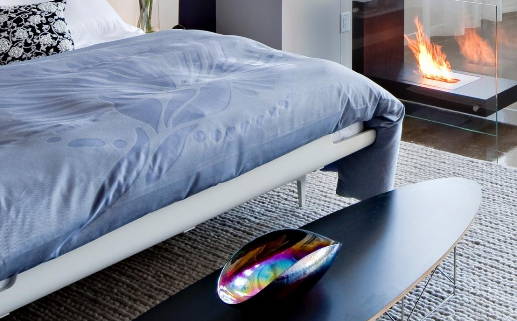 2025年农历七月初十乔迁日子如何 今日乔迁新居好不好