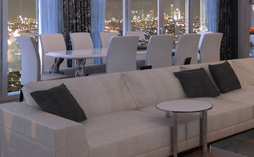 2026年农历正月十一乔迁好吗 是乔迁好日子吗