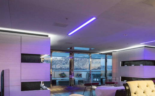 2025年07月22日是乔迁好日子吗 今日乔迁新居好不好