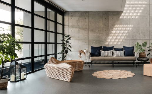 2025年农历六月廿四乔迁日子如何 乔迁新居吉利吗