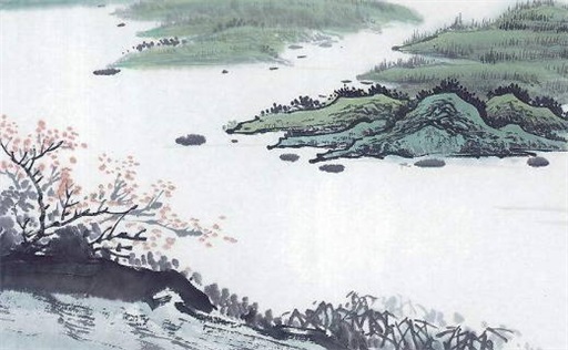 2025年农历七月十六乔迁黄道吉日 是入宅好日子吗