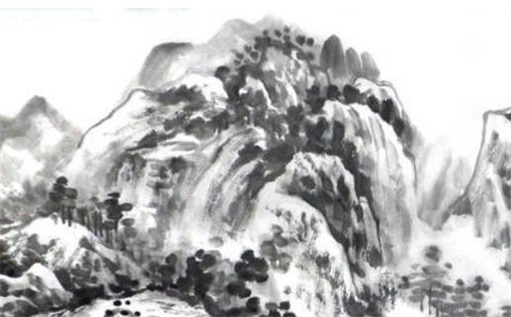 2026年01月19日乔迁日子如何 今日乔迁入宅好吗