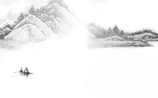 2025年10月31日是乔迁好日子吗 今日乔迁好吗