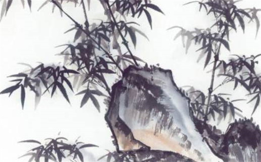 2025年农历闰六月初六是不是乔迁吉日 是入新宅好日子吗