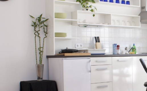 2026年01月05日乔迁吉日查询 今日入宅好不好