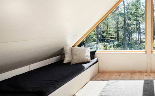 2025年农历十月廿二乔迁吉日查询 入宅吉利吗