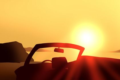 2026年农历腊月初七提车日子如何 今日提新车好吗