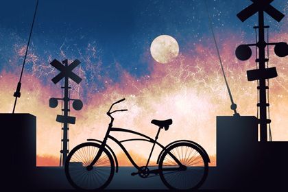 2025年农历四月初四提车吉日查询 今日提车买车好不好