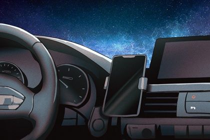 2025年07月15日是不是提车吉日 今日提车好吗