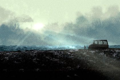 2025年农历十月廿九提车黄道吉日 今日提新车好不好