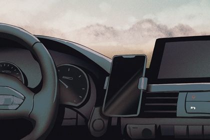 2026年农历腊月初四提车好吗 提车吉利吗