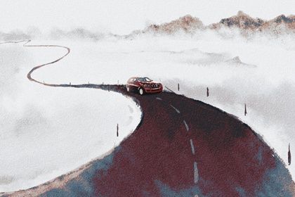 2025年农历七月十八是提车好日子吗 是提车买车好日子吗