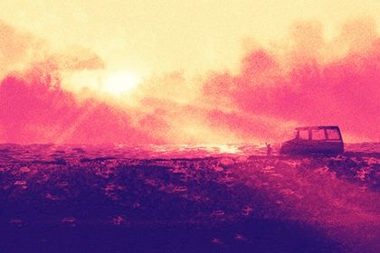 2025年农历五月廿七提车吉日查询 今日买新车好吗