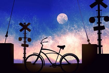 2025年12月06日是提车好日子吗 今日买新车好吗