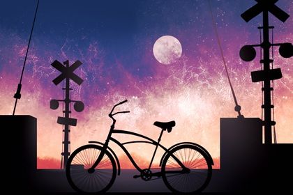 2025年12月17日提车好吗 提新车吉利吗