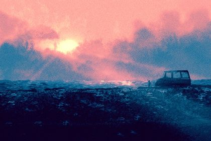 2025年农历五月廿二是不是提车吉日 提车吉利吗