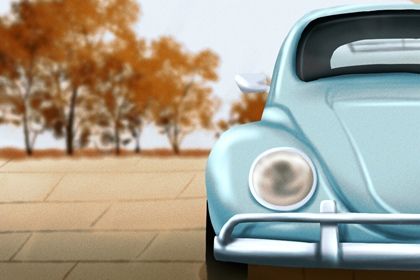 2025年农历十月初三提车好吗 今日提车好不好