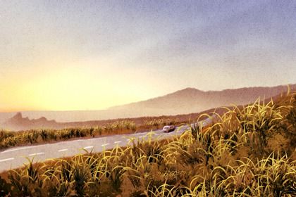 2026年农历正月初六提车日子如何 是提车买车好日子吗