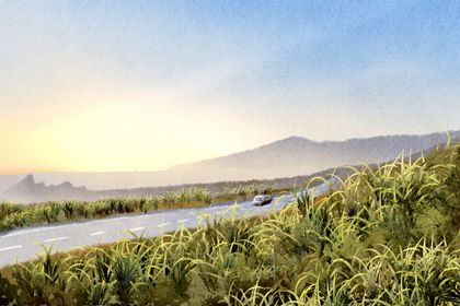 2025年08月18日提车好吗 提车吉利吗