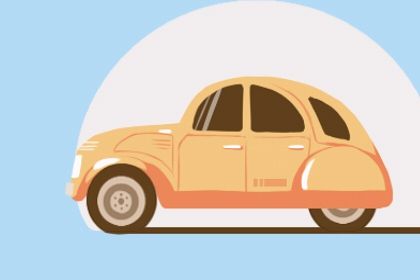 2025年农历十月初二提车好不好 宜提新车吉日查询