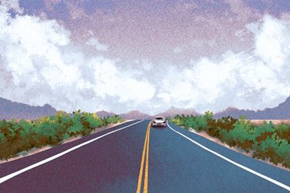 2025年农历四月十二是提车好日子吗 今日提车好不好