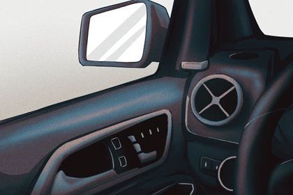 2025年农历七月初七提车黄道吉日 宜买新车吉日查询