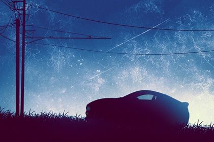 2025年12月25日是提车好日子吗 是提车好日子吗