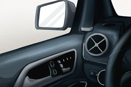 2025年农历九月十四提车黄道吉日 今日提车好吗