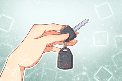 2026年农历腊月十二提车吉日查询 今日提车买车好不好