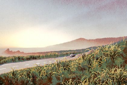 2025年10月28日是不是提车吉日 宜提车买车吉日查询