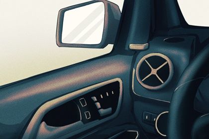 2025年农历六月十九提车日子如何 宜提车买车吉日查询