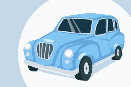 2025年12月08日是提车好日子吗 是买新车好日子吗