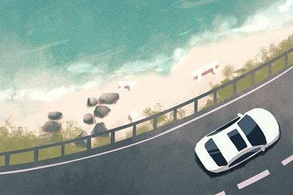 2026年农历正月初五提车好吗 是提新车好日子吗