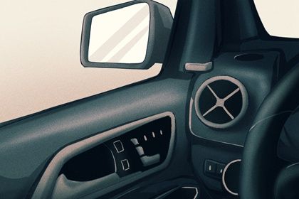 2025年农历七月初九是提车好日子吗 宜提车吉日查询