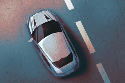 2025年12月29日提车好吗 今日买新车好吗