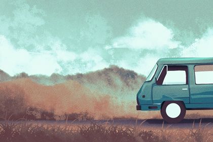 2026年农历冬月三十提车好不好 今日提新车好不好