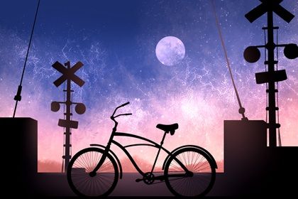 2025年农历四月十四提车好不好 是买新车好日子吗