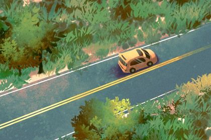 2025年农历十月初五是不是提车吉日 提新车吉利吗